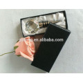 Diamond Crystal Wine Stopper With Gift Box For Wedding Souvenirs Gift